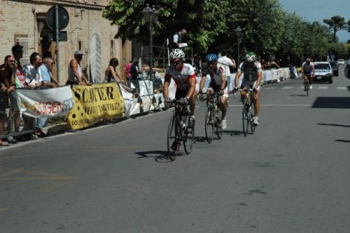 sant'elpidio a mare - 18 luglio mondiali ciclismo (49).jpg